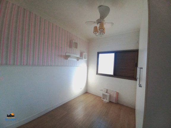 Imagem Apartamento com 2 Quartos à Venda ou Locação, 75 m² em Parque Bitaru - São Vicente Imagem Apartamento com 2 Quartos à Venda ou Locação, 75 m² em Parque Bitaru - São Vicente