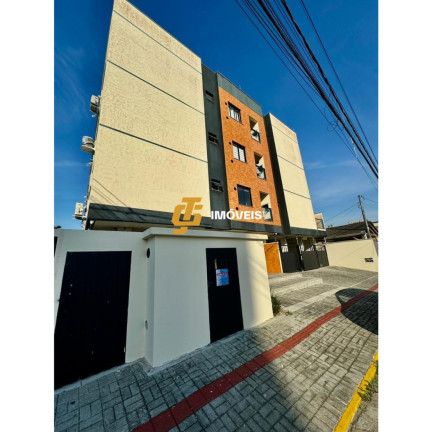 Apartamento com 2 Quartos à Venda, 47 m² em Santa Regina  - Camboriú