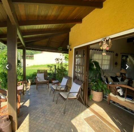 Imagem Casa de Condomínio com 4 Quartos à Venda, 300 m² em Centro - Balneário Camboriú