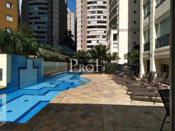 Imagem Apartamento com 2 Quartos à Venda, 70 m² em Indianópolis - São Paulo Imagem Apartamento com 2 Quartos à Venda, 70 m² em Indianópolis - São Paulo