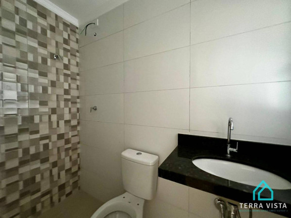 Imagem Apartamento com 2 Quartos à Venda, 72 m² em Itagua - Ubatuba Imagem Apartamento com 2 Quartos à Venda, 72 m² em Itagua - Ubatuba
