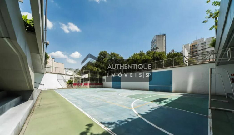 Imagem Apartamento com 4 Quartos à Venda, 400 m² em Centro - São Bernardo Do Campo Imagem Apartamento com 4 Quartos à Venda, 400 m² em Centro - São Bernardo Do Campo