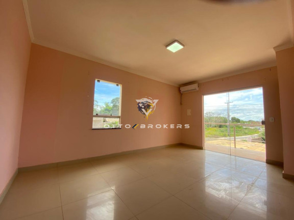 Imagem Casa com 3 Quartos à Venda, 120 m² em Alto Taperapuan - Porto Seguro Imagem Casa com 3 Quartos à Venda, 120 m² em Alto Taperapuan - Porto Seguro