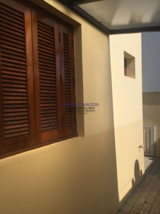 Imagem Casa com 3 Quartos para Alugar, 360 m² em Alphaville 6 - Barueri Imagem Casa com 3 Quartos para Alugar, 360 m² em Alphaville 6 - Barueri