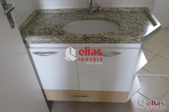 Imagem Apartamento com 2 Quartos à Venda, 75 m² em Vila Santa Tereza - Bauru Imagem Apartamento com 2 Quartos à Venda, 75 m² em Vila Santa Tereza - Bauru