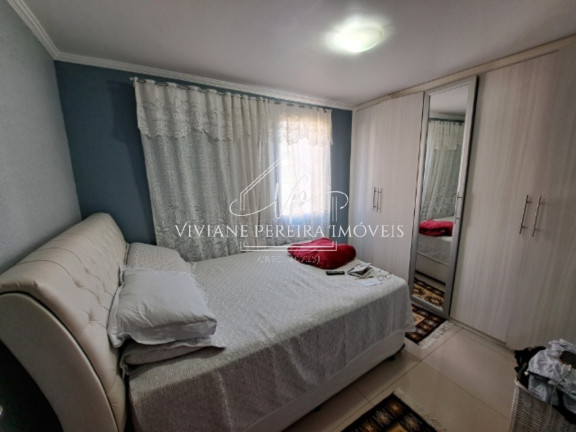 Imagem Imóvel com 2 Quartos à Venda, 49 m² em Conceição - Osasco Imagem Imóvel com 2 Quartos à Venda, 49 m² em Conceição - Osasco