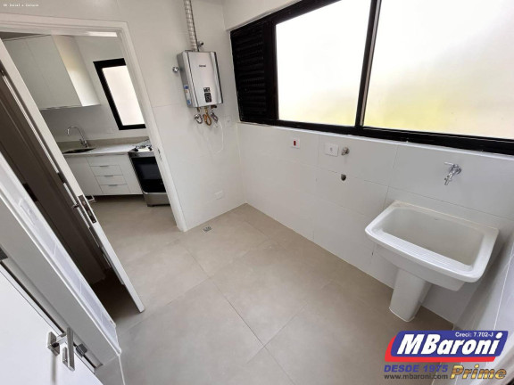 Imagem Apartamento com 3 Quartos à Venda, 106 m² em Jardim Vila Mariana - São Paulo Imagem Apartamento com 3 Quartos à Venda, 106 m² em Jardim Vila Mariana - São Paulo