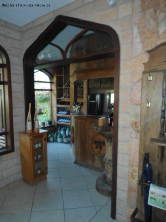 Imagem Terreno à Venda, 14 m² em Morro Korb - Nova Petrópolis Imagem Terreno à Venda, 14 m² em Morro Korb - Nova Petrópolis