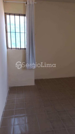 Imagem Apartamento com 2 Quartos à Venda, 65 m² em Janga - Paulista Imagem Apartamento com 2 Quartos à Venda, 65 m² em Janga - Paulista