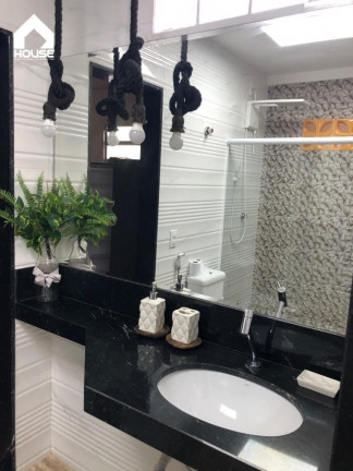 Imagem Casa com 2 Quartos à Venda, 440 m² em Concha Dostra - Guarapari