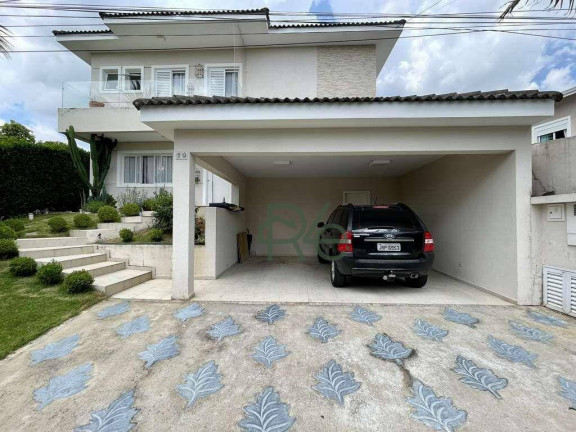 Imagem Casa com 4 Quartos à Venda, 287 m² em Fazendinha - Carapicuíba Imagem Casa com 4 Quartos à Venda, 287 m² em Fazendinha - Carapicuíba