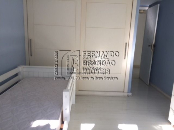 Imagem Casa com 4 Quartos à Venda, 360 m² em Barra Da Tijuca - Rio De Janeiro