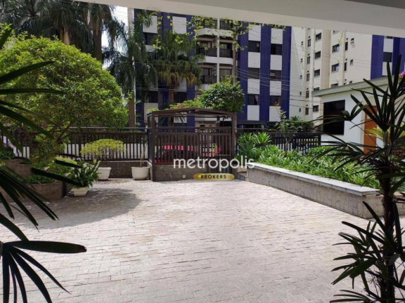 Imagem Apartamento com 2 Quartos à Venda, 75 m² em Vila Mariana - São Paulo