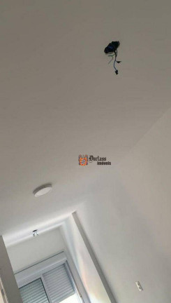 Imagem Apartamento com 2 Quartos à Venda, 59 m² em Santa Paula - São Caetano Do Sul Imagem Apartamento com 2 Quartos à Venda, 59 m² em Santa Paula - São Caetano Do Sul