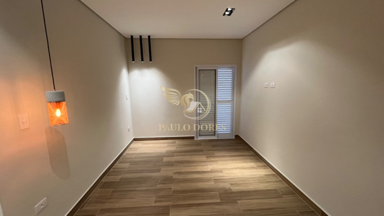 Imagem Cobertura com 3 Quartos à Venda, 210 m² em Centro - Ubatuba