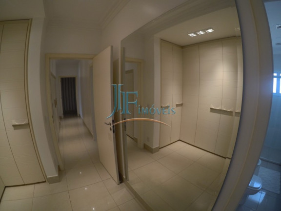 Imagem Apartamento com 5 Quartos à Venda, 566 m² em Jardim Botânico - Ribeirão Preto