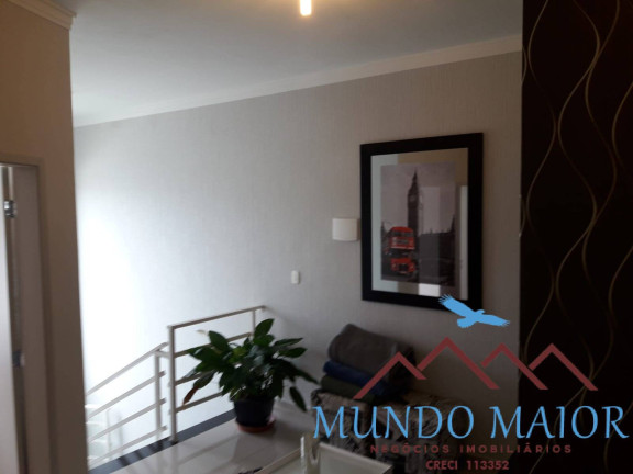 Imagem Apartamento com 3 Quartos à Venda, 187 m² em Jardins Do Paraíso - Mogi Das Cruzes Imagem Apartamento com 3 Quartos à Venda, 187 m² em Jardins Do Paraíso - Mogi Das Cruzes