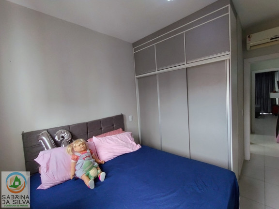 Imagem Casa com 2 Quartos à Venda, 69 m² em Itoupava Seca - Blumenau Imagem Casa com 2 Quartos à Venda, 69 m² em Itoupava Seca - Blumenau