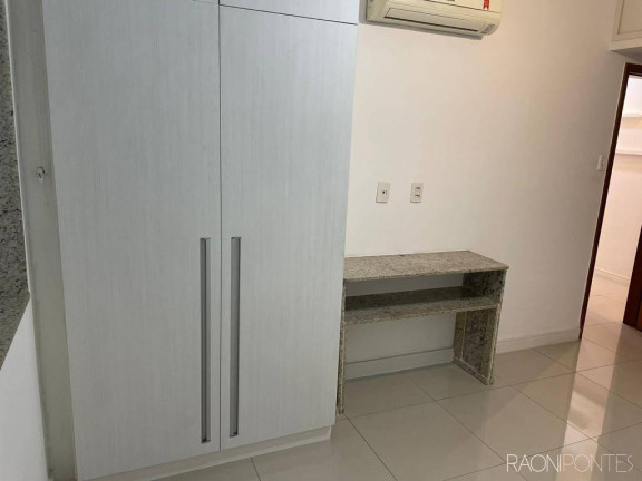 Imagem Apartamento com 3 Quartos à Venda, 110 m² em Icaraí - Niterói