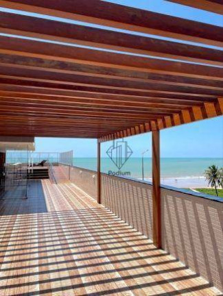 Imagem Imóvel com 1 Quarto à Venda, 19 m² em Bessa - João Pessoa