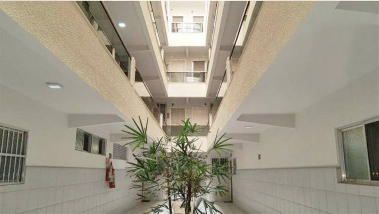 Imagem Apartamento com 2 Quartos à Venda, 60 m² em Tupi - Praia Grande Imagem Apartamento com 2 Quartos à Venda, 60 m² em Tupi - Praia Grande