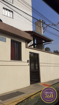 Imagem Apartamento com 2 Quartos à Venda, 39 m² em Vila Romanópolis - Ferraz De Vasconcelos