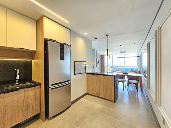 Imagem Imóvel com 2 Quartos à Venda, 71 m² em Atlântida - Xangri-lá