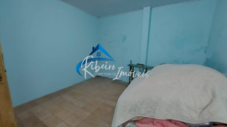 Imagem Casa com 2 Quartos à Venda, em Mariluz - Imbé Imagem Casa com 2 Quartos à Venda, em Mariluz - Imbé