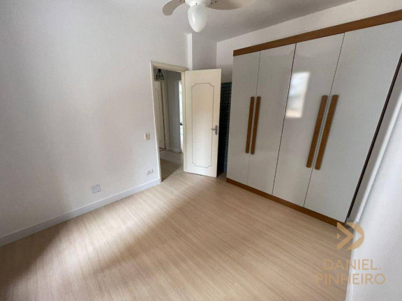 Imagem Apartamento com 2 Quartos à Venda, 71 m² em Vila Guilhermina - Praia Grande