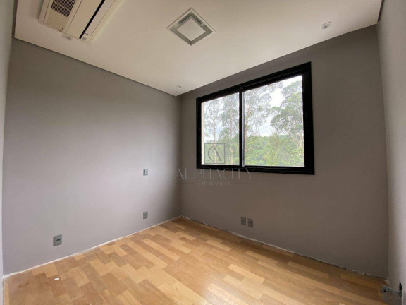 Imagem Casa com 3 Quartos à Venda, 152 m² em Alphahouse 1 - Santana De Parnaíba