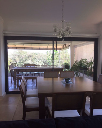 Imagem Casa com 4 Quartos à Venda, 230 m² em Chácara Santa Margarida - Campinas