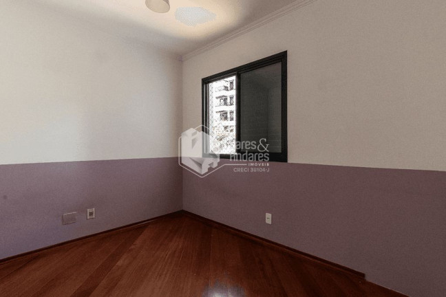 Imagem Apartamento com 3 Quartos à Venda, 85 m² em Perdizes - São Paulo Imagem Apartamento com 3 Quartos à Venda, 85 m² em Perdizes - São Paulo