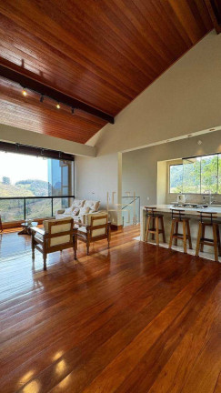 Imagem Casa com 3 Quartos à Venda, 400 m² em Centro - Vargem Alta Imagem Casa com 3 Quartos à Venda, 400 m² em Centro - Vargem Alta