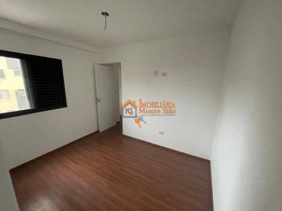 Imagem Apartamento com 2 Quartos à Venda, 67 m² em Gopoúva - Guarulhos Imagem Apartamento com 2 Quartos à Venda, 67 m² em Gopoúva - Guarulhos