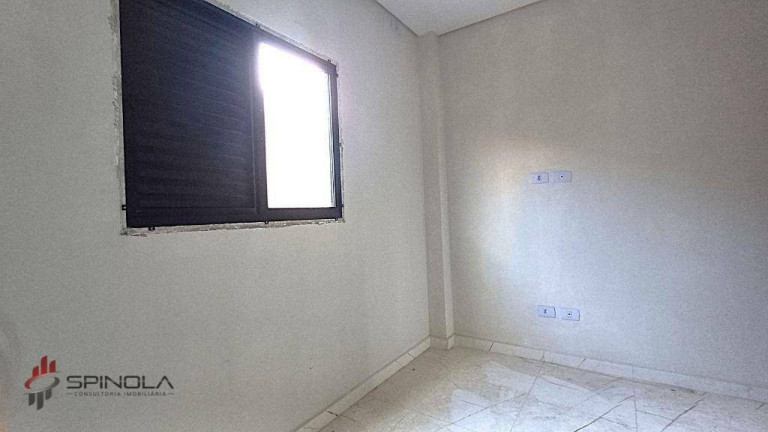 Imagem Sobrado com 4 Quartos à Venda, 88 m² em Mirim - Praia Grande Imagem Sobrado com 4 Quartos à Venda, 88 m² em Mirim - Praia Grande