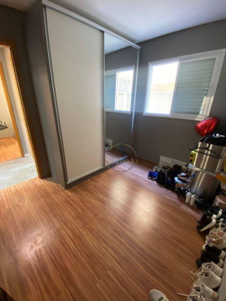 Imagem Apartamento com 2 Quartos à Venda, 42 m² em Vila Alzira - Santo André Imagem Apartamento com 2 Quartos à Venda, 42 m² em Vila Alzira - Santo André