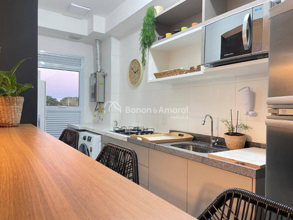 Imagem Apartamento com 2 Quartos à Venda, 70 m² em Santa Terezinha - Paulínia Imagem Apartamento com 2 Quartos à Venda, 70 m² em Santa Terezinha - Paulínia