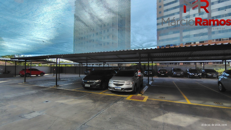 Imagem Imóvel com 2 Quartos à Venda, 61 m² em Messejana - Fortaleza Imagem Imóvel com 2 Quartos à Venda, 61 m² em Messejana - Fortaleza
