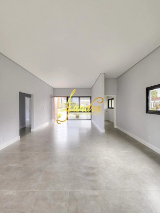 Imagem Casa de Condomínio com 3 Quartos à Venda, 215 m² em Centro - Torres