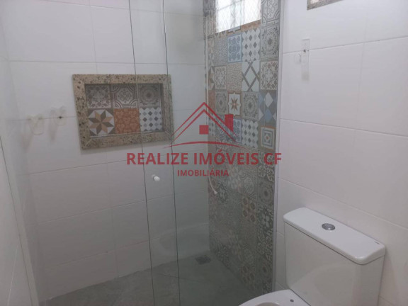 Imagem Apartamento para Alugar, 80 m² em São Bento - Cabo Frio Imagem Apartamento para Alugar, 80 m² em São Bento - Cabo Frio