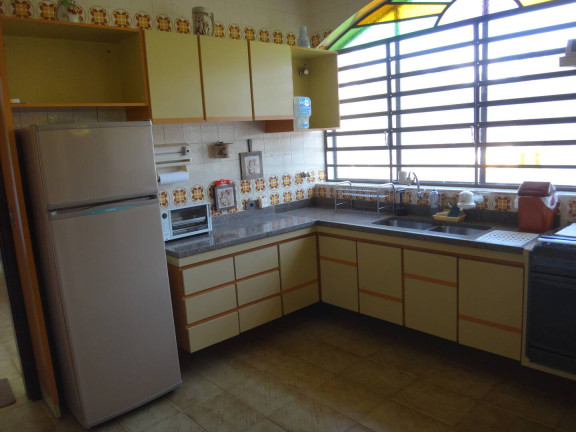 Imagem Chácara com 11 Quartos à Venda, 95.000 m² em Mato Dentro - Atibaia Imagem Chácara com 11 Quartos à Venda, 95.000 m² em Mato Dentro - Atibaia