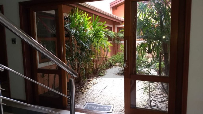 Imagem Sobrado com 3 Quartos à Venda, 800 m² em Jardim Santa Maria - Jacareí Imagem Sobrado com 3 Quartos à Venda, 800 m² em Jardim Santa Maria - Jacareí