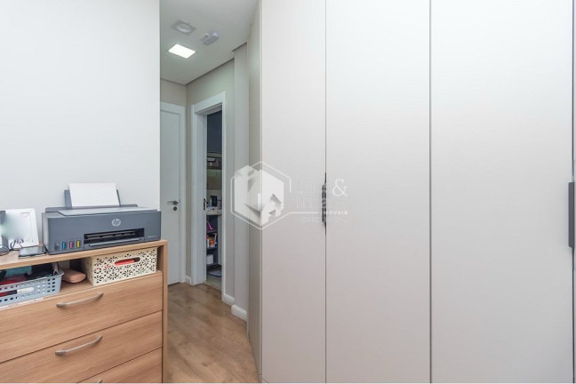Imagem Apartamento com 2 Quartos à Venda, 139 m² em água Branca - São Paulo Imagem Apartamento com 2 Quartos à Venda, 139 m² em água Branca - São Paulo