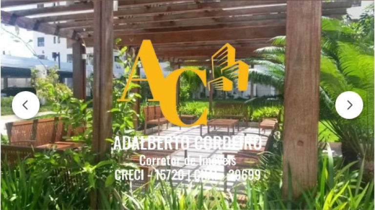 Imagem Apartamento com 3 Quartos à Venda, 140 m² em Boa Viagem - Recife