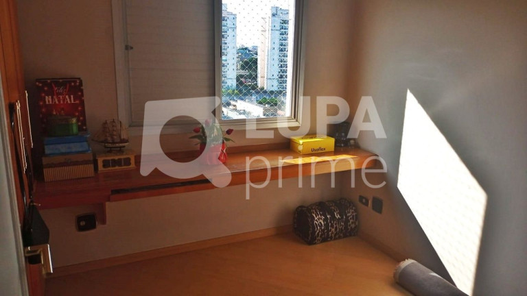Imagem Apartamento com 3 Quartos à Venda, 80 m² em Vila Maria - São Paulo Imagem Apartamento com 3 Quartos à Venda, 80 m² em Vila Maria - São Paulo
