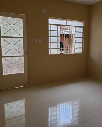 Imagem Casa com 2 Quartos à Venda, 94 m² em Laranjeiras - Caieiras Imagem Casa com 2 Quartos à Venda, 94 m² em Laranjeiras - Caieiras