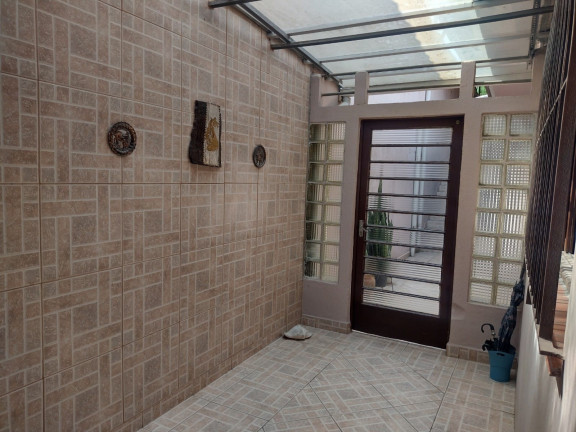 Imagem Casa com 2 Quartos à Venda, 250 m² em Santo Amaro - São Paulo Imagem Casa com 2 Quartos à Venda, 250 m² em Santo Amaro - São Paulo