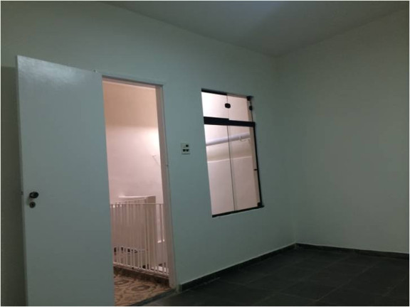 Imagem Imóvel à Venda, 250 m² em Centro - Osasco
