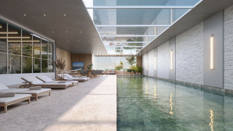 Imagem Apartamento com 3 Quartos à Venda, 104 m² em Centro - Itajaí Imagem Apartamento com 3 Quartos à Venda, 104 m² em Centro - Itajaí