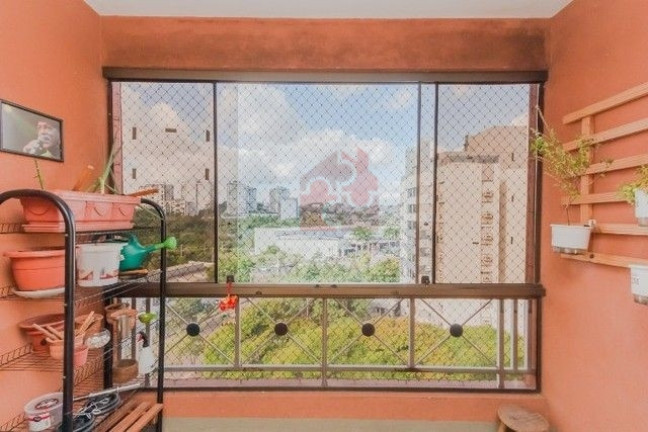 Apartamento com 3 Quartos à Venda, 73 m² em Petrópolis - Porto Alegre